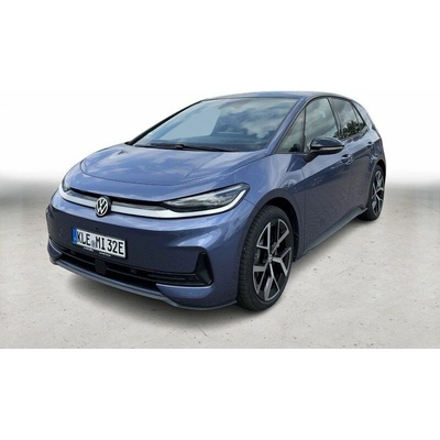 Volkswagen ID.3 Neo 58 kWh Style 140 kW