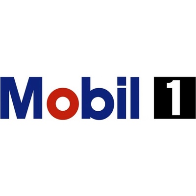 Mobil EAL Arctic 68 5 l