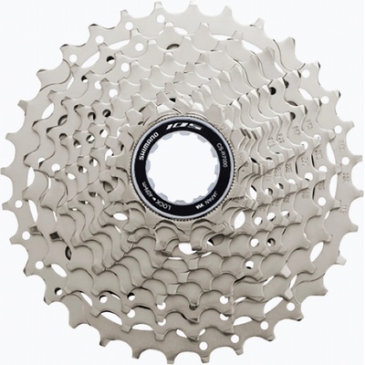 Shimano CS-R7000
