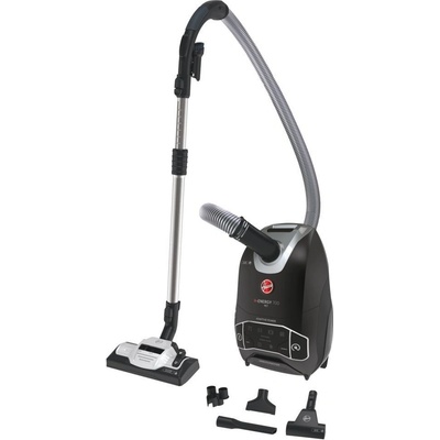 Hoover HE720PET 011