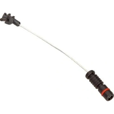 Výstražný kontakt, opotrebenie brzdového obloženia MAXGEAR 23-0036