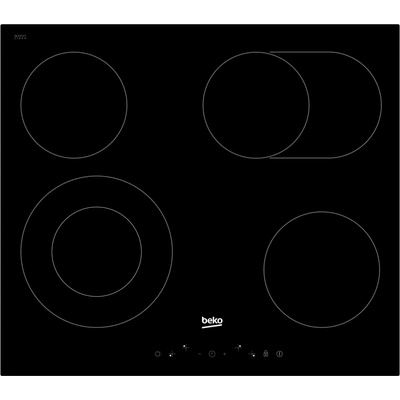 Beko HIC 64403 T