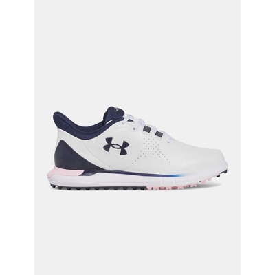 Under Armour Drive Fade SL white – Hledejceny.cz