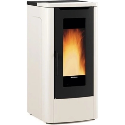 La Nordica Teorema slonová kosť