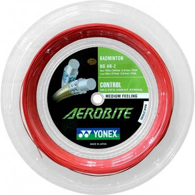 Yonex Aerobite 200m – Hledejceny.cz