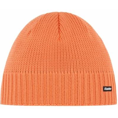 EISBÄR Trop MÜ kids coral blaze