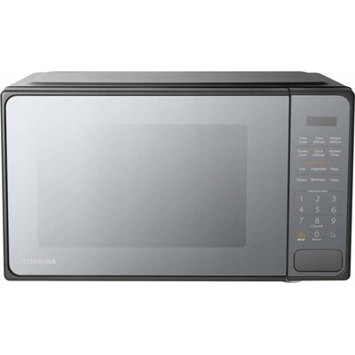 Toshiba MM2-EM20PF(MB) – Hledejceny.cz