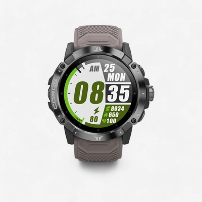 Coros Vertix 2