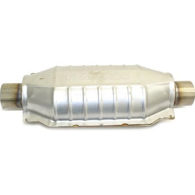 Starline Univerzální katalyzátor do 1800 ccm 99.40.525