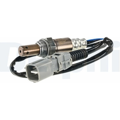 Lambda sonda DELPHI ES21587-12B1 (ES2158712B1)