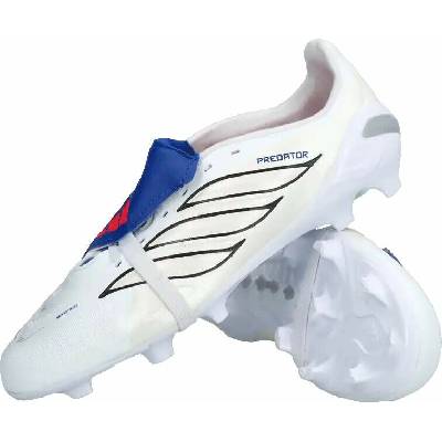 adidas Predator League FT