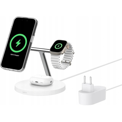 Belkin WIZ032kqWH – Hledejceny.cz