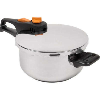 Banquet Adagio 4 l – Hledejceny.cz