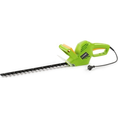 FIELDMANN FZN 2305-E – Hledejceny.cz