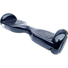 Kolonožka Lite black ELJET