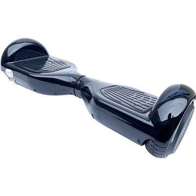 Kolonožka Lite black ELJET