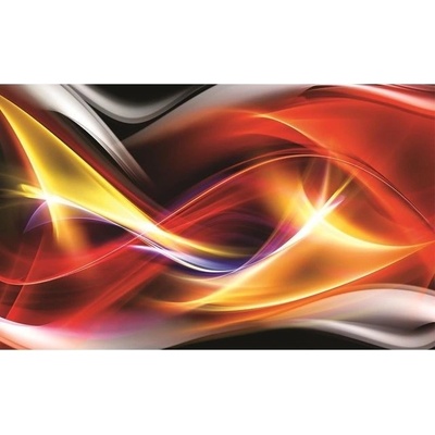Preinterier FT0424 Fototapeta na stenu Abstrakcia vlies 152cm x 104cm