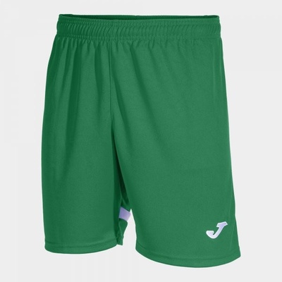 Joma Tokyo zelená/bílá