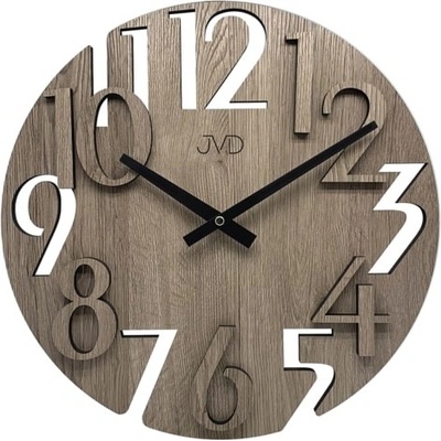 JVD HT113.1