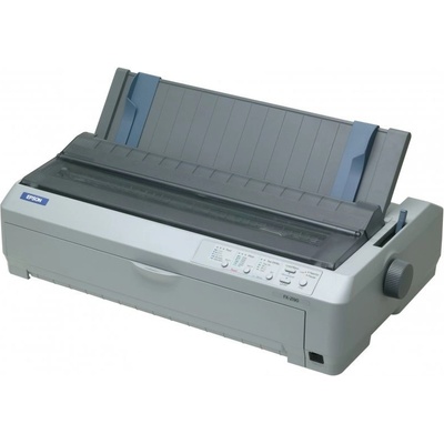 Epson FX-2190