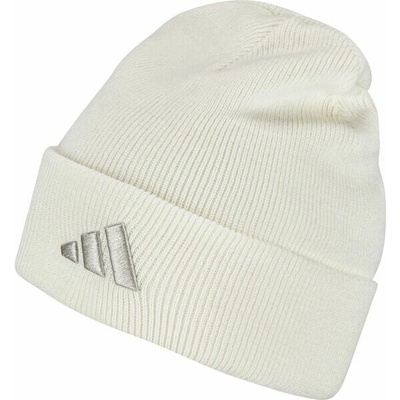 adidas NEW LOGO BEA CUF bílá – Hledejceny.cz