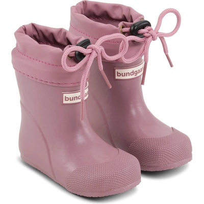 Bundgaard Cover Rose