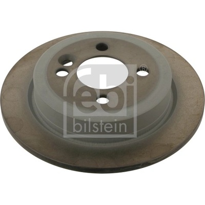 FEBI BILSTEIN Brzdový kotúč 32176
