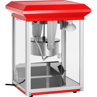 Royal Catering RCPR-1325