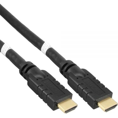 PremiumCord kphdm2r07
