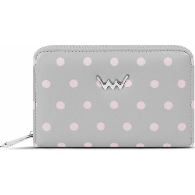 Vuch Nasya Grey
