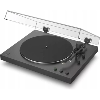 Sony PSLX3BT.CEL