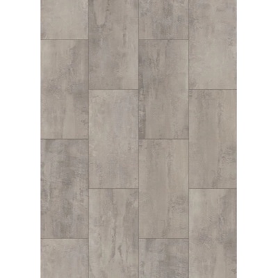 Krono Original Flex Brooklyn Vibe ORGFK509 2,470 m2