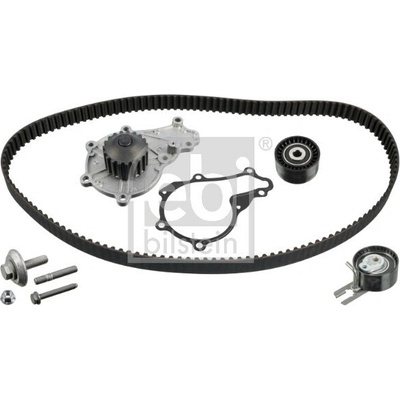 FEBI BILSTEIN 32726