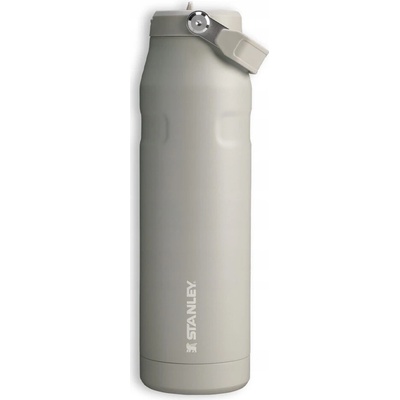 Stanley Termoska 1,06 l šedá