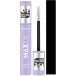 Recenzia Catrice MAX IT riasenka pre predĺženie, natočenie a objem 010 11 ml