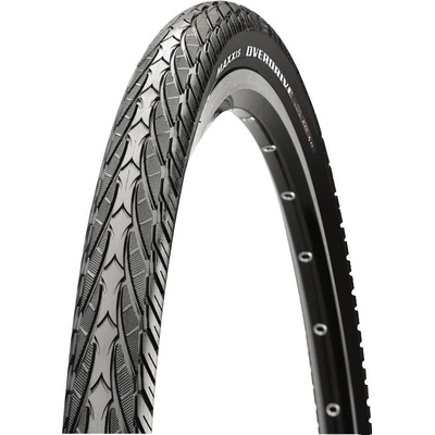 Maxxis treking Overdrive 700x40C