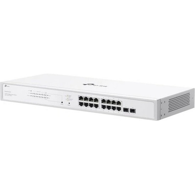 TP-LINK Festa FS318GP