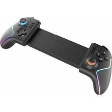 iPega SW2123