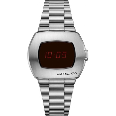 Hamilton H52414130