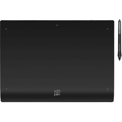 XP-Pen Deco Pro LW DCPLW2