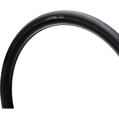 Kenda K-Series 4Titude Road TR 30-622 cestný kevlar 30 mm
