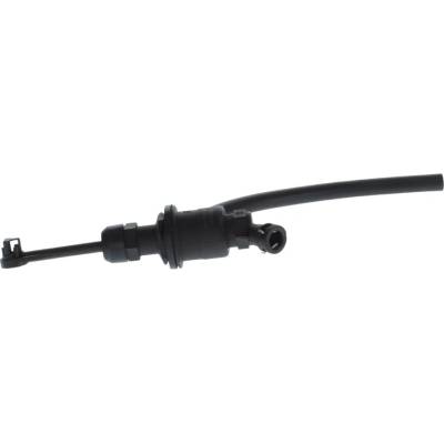 BOSCH Hlavný spojkový valec 0 986 486 181