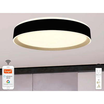 NEDES LC902MB