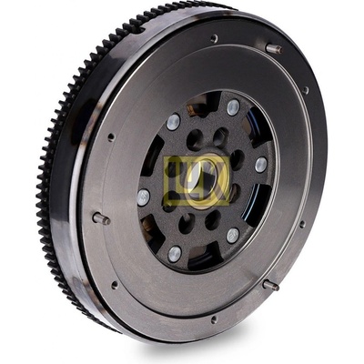 Zotrvačník Schaeffler LuK 415 0637 10