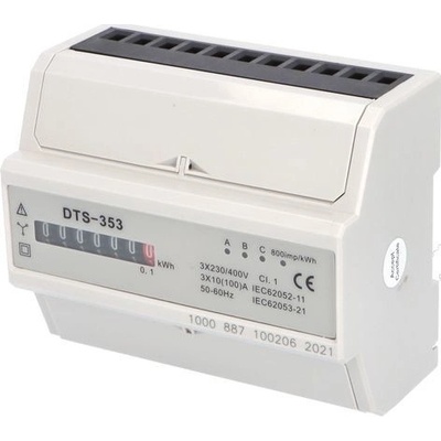 Elemann 1000887