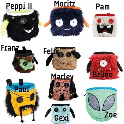 8bPlus Bruno