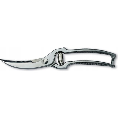 Victorinox nožnice na hydinu 25 cm 7.6345