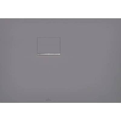 Villeroy & Boch Squaro Infinity 100 x 75 cm UDQ1075SQI2LV-1S