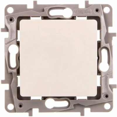 Legrand 764601