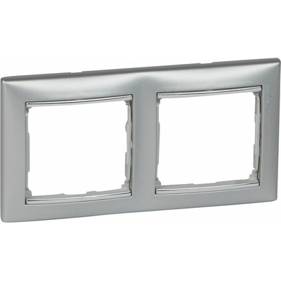 Legrand Valena 770352